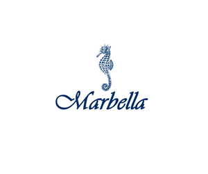 Logo Design by Pepper for this project | Design: #1558621