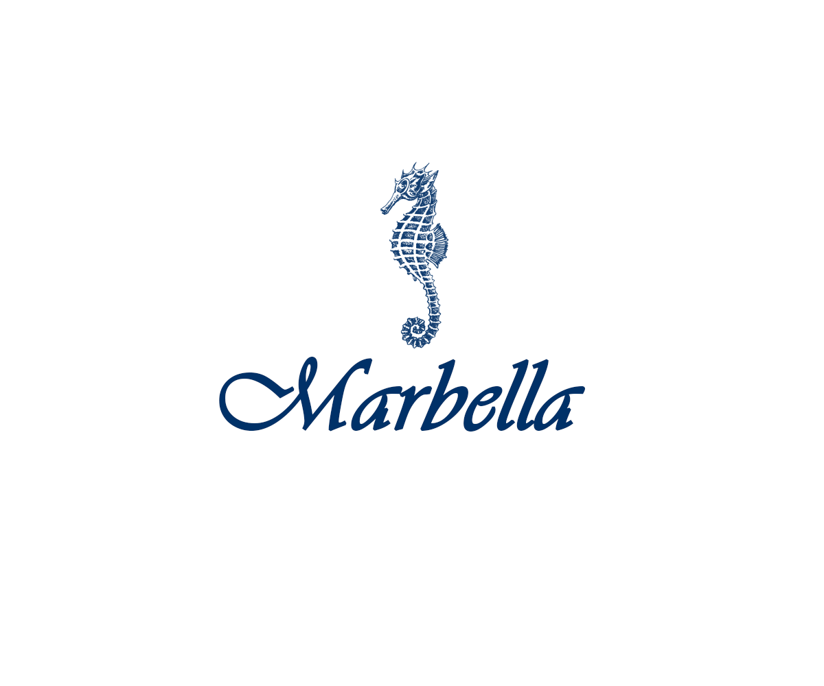 Logo Design by Pepper for this project | Design #1558644