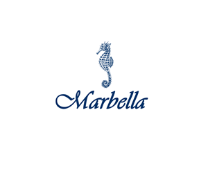 Logo Design by Pepper for this project | Design: #1558644