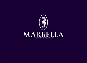 Diseño de Logo por YudhaDesign para este proyecto | Diseño: #1556555