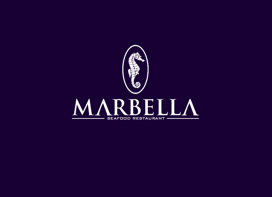 Diseño de Logo por YudhaDesign para este proyecto | Diseño #1556998