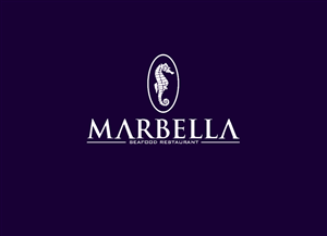 Diseño de Logo por YudhaDesign para este proyecto | Diseño: #1556998