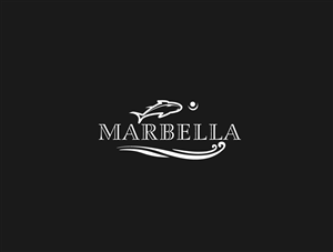 Logo Design by voltgain for this project | Design: #1552660