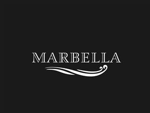 Logo Design by voltgain for this project | Design: #1552738