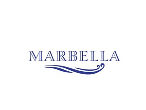 Logo Design by voltgain for this project | Design: #1552771