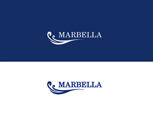 Logo Design by voltgain for this project | Design: #1552922