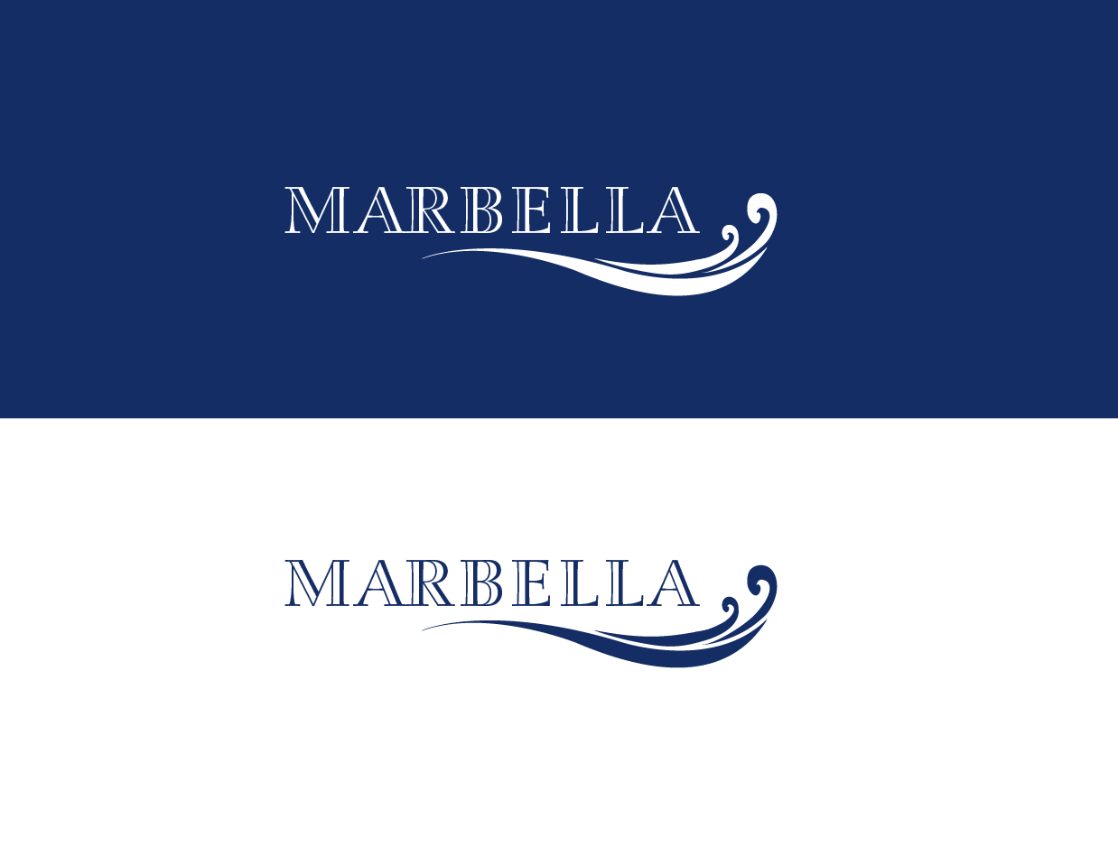 Logo Design by voltgain for this project | Design #1552959