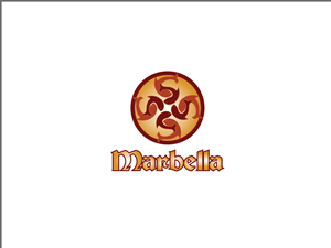 Logo Design by whitepaper for this project | Design: #1558237