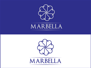 Logo Design by whitepaper for this project | Design: #1581484