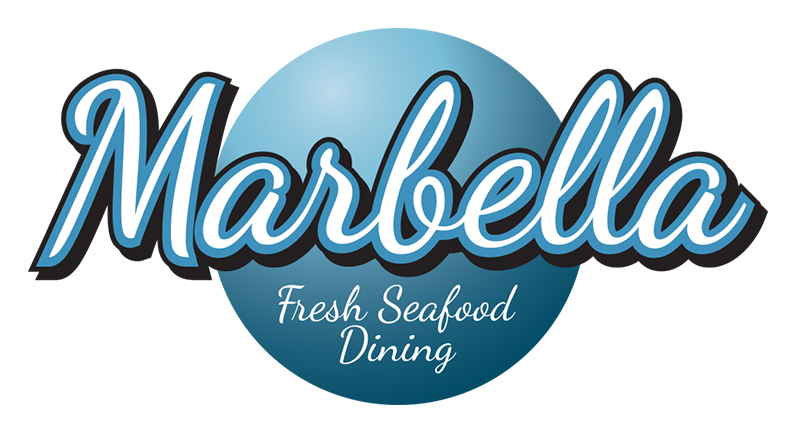 Logo Design by Innerworld Designs ltd. for this project | Design #1551990