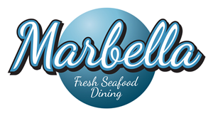 Logo Design by Innerworld Designs ltd.