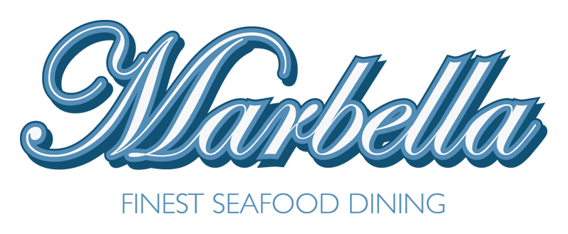 Logo Design by Innerworld Designs ltd. for this project | Design #1555676