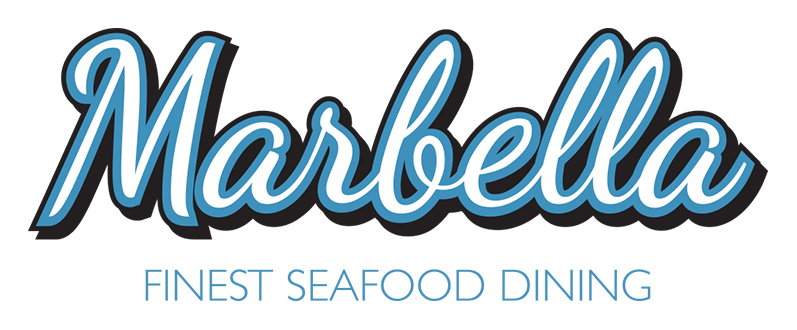 Diseño de Logo por Innerworld Designs ltd. para este proyecto | Diseño #1555679