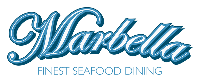 Logo Design by Innerworld Designs ltd. for this project | Design #1555682