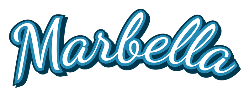 Diseño de Logo por Innerworld Designs ltd. para este proyecto | Diseño #1560108