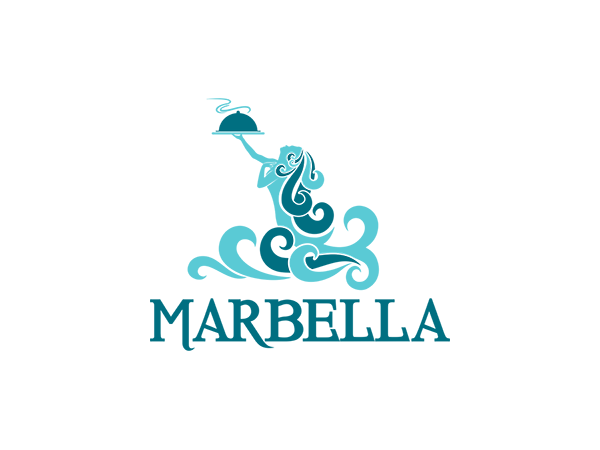 Logo Design by eagle for this project | Design #1554123