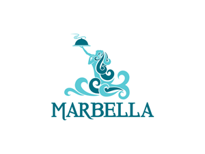 Logo Design by eagle