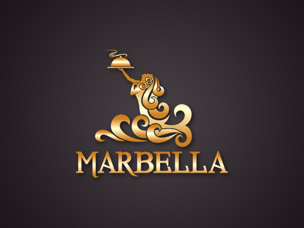 Diseño de Logo por eagle para este proyecto | Diseño #1554133