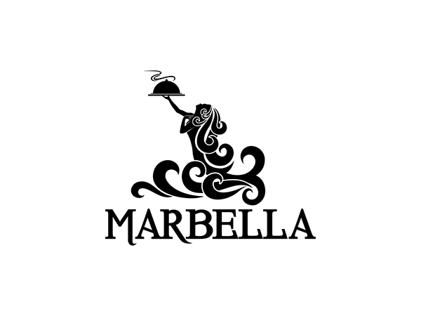 Diseño de Logo por eagle para este proyecto | Diseño #1554143