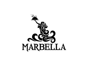 Logo Design by eagle for this project | Design: #1554143