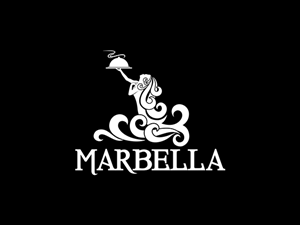 Logo Design by eagle for this project | Design: #1554147