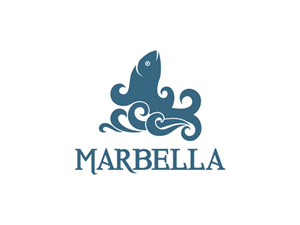 Logo Design by eagle for this project | Design: #1561557