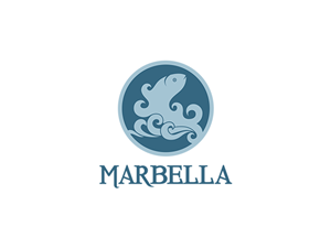 Logo Design by eagle for this project | Design: #1563713