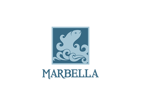 Diseño de Logo por eagle para este proyecto | Diseño #1563716