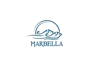 Logo Design by eagle for this project | Design: #1563721