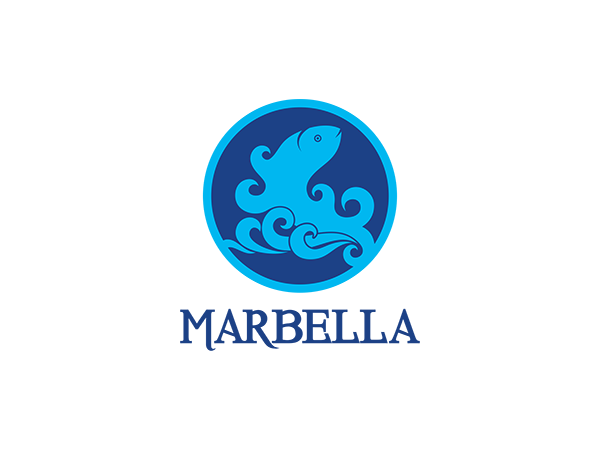 Diseño de Logo por eagle para este proyecto | Diseño #1563996