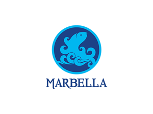 Logo Design by eagle for this project | Design: #1563996