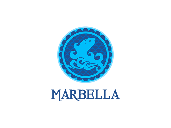 Diseño de Logo por eagle para este proyecto | Diseño #1564000