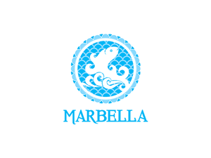 Logo Design by eagle for this project | Design: #1564002