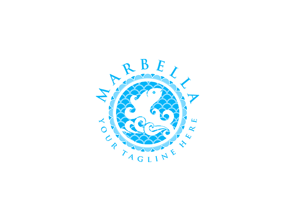 Diseño de Logo por eagle para este proyecto | Diseño #1564004