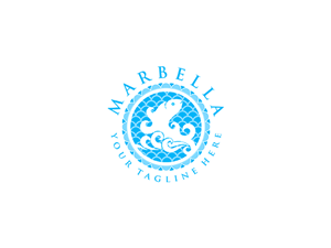 Logo Design by eagle for this project | Design: #1564004