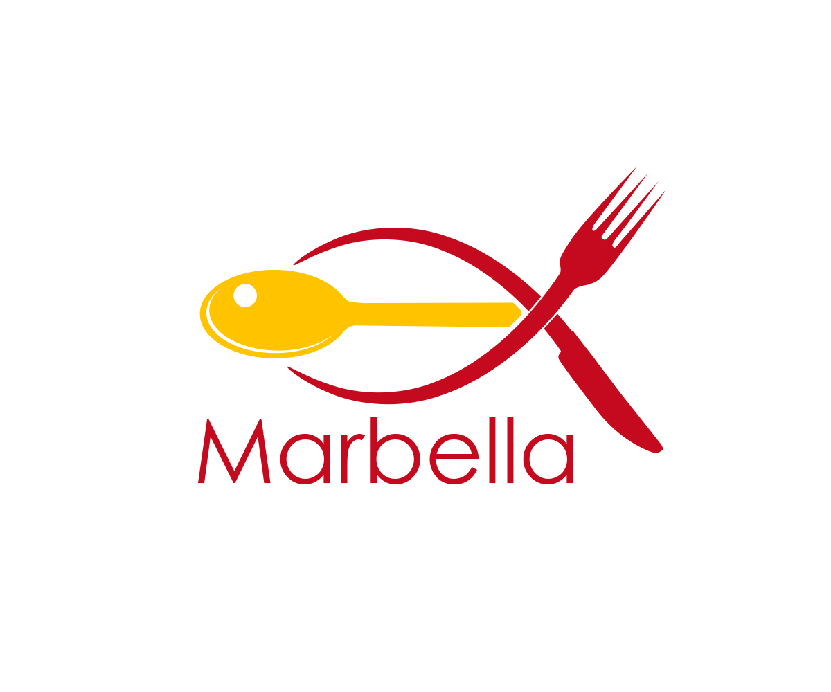 Logo Design by breako for this project | Design #1556087