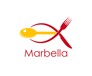 Diseño de Logo por breako para este proyecto | Diseño: #1556089