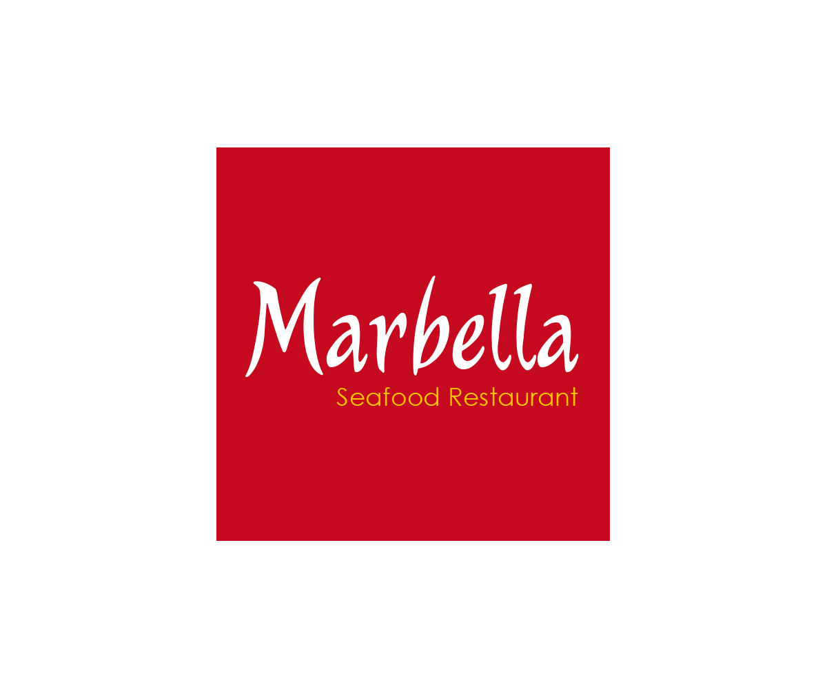 Diseño de Logo por breako para este proyecto | Diseño #1556110