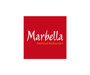 Diseño de Logo por breako para este proyecto | Diseño: #1556110