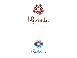 Logo Design by Preethu for this project | Design: #1562728