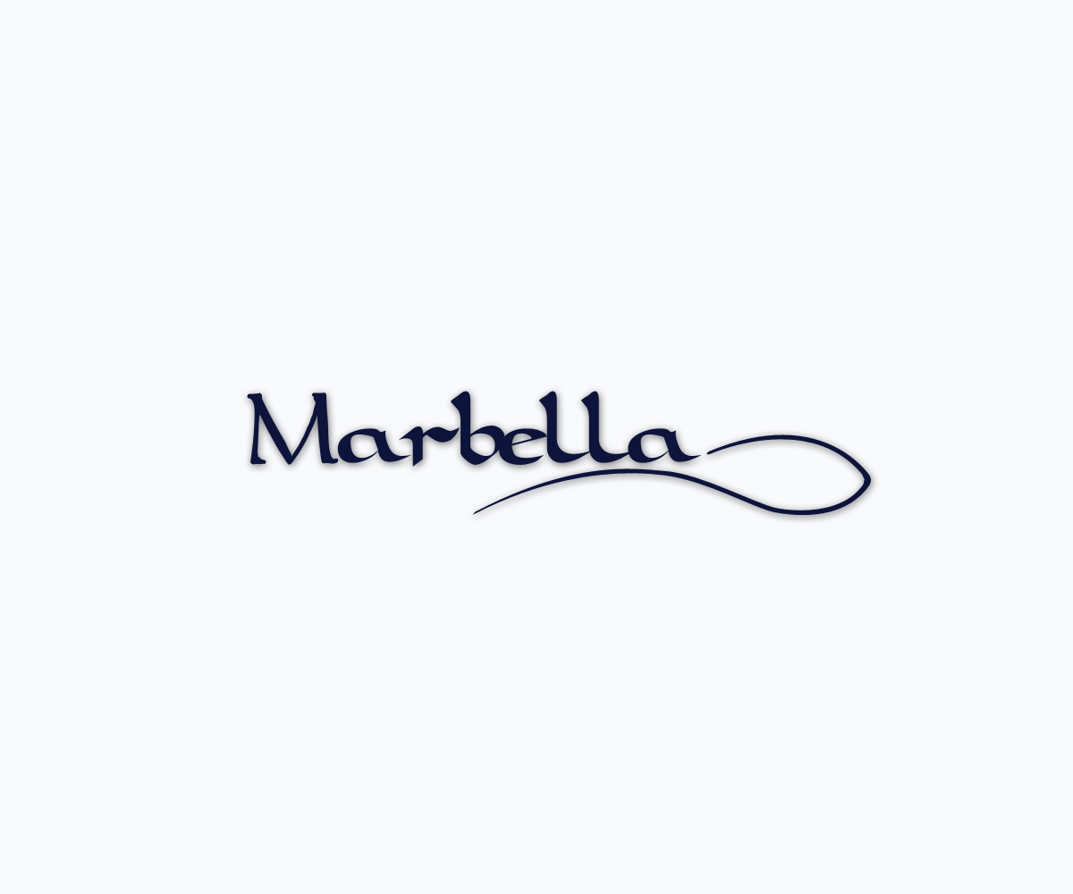 Diseño de Logo por Natan para este proyecto | Diseño #1558094