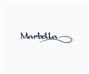 Logo Design by Natan for this project | Design: #1558094