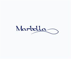 Logo Design by Natan for this project | Design: #1558165