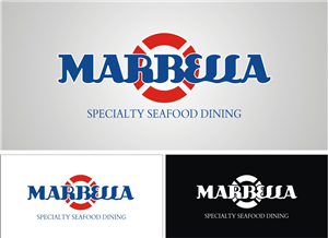 Logo Design by LIZZY LO for this project | Design: #1551969