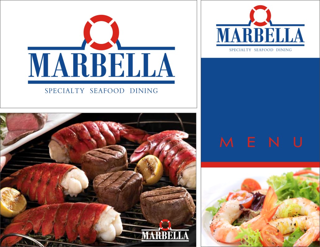 Logo Design by LIZZY LO for this project | Design #1565576