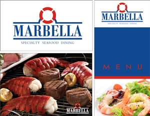 Logo Design by LIZZY LO for this project | Design: #1565576