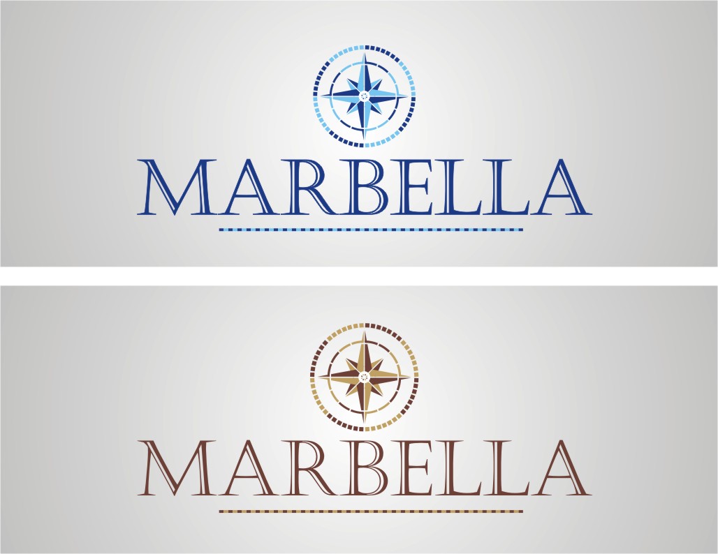 Diseño de Logo por LIZZY LO para este proyecto | Diseño #1586324