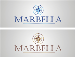 Logo Design by LIZZY LO for this project | Design: #1586324
