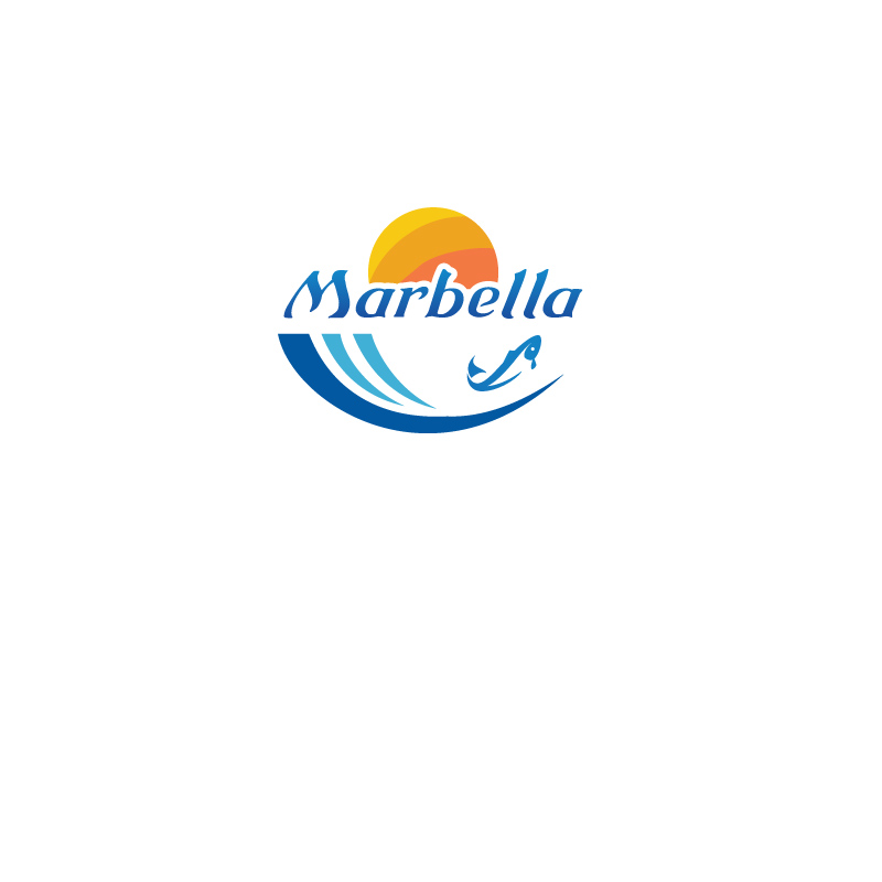 Logo Design by instudio for this project | Design #1550894