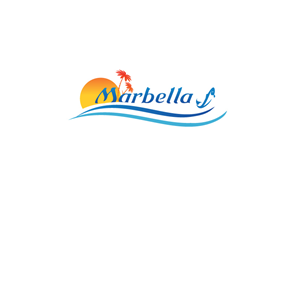 Logo Design by instudio for this project | Design: #1550897